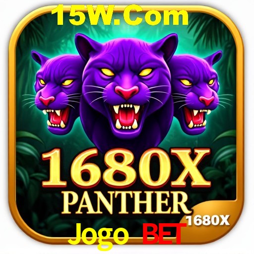 Mesa de Blackjack Jogo Bet