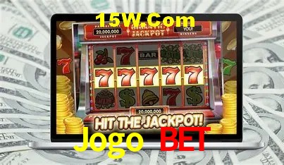 Experiência VIP Jogo Bet