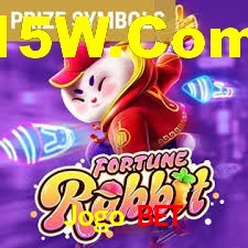 Spaceman Game Jogo Bet