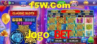 Flash Promotion Jogo Bet