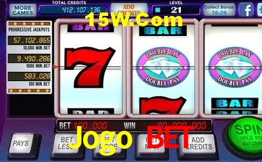 Jogo Bet - Plataforma App Cassino - Jogo Bet Vip