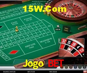 Diretório de Jogos Jogo Bet