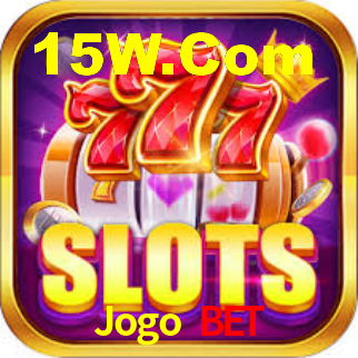 Jogo Bet,Jogo Bet Vip