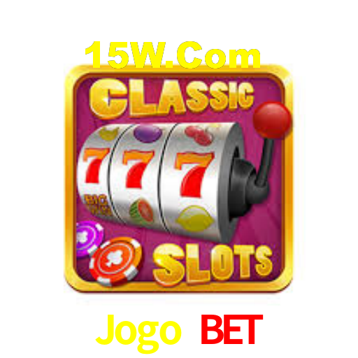 Blackjack Table Jogo Bet