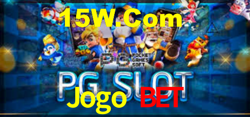 Welcome Bonus Jogo Bet