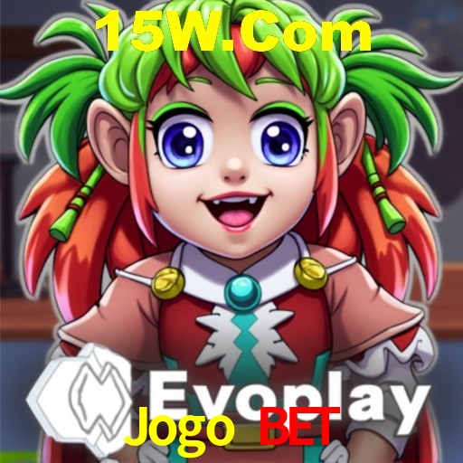 A Revolução dos Jogos Mobile: Diversão na Palma da Mão