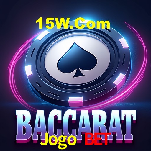 Jogo Spaceman Jogo Bet