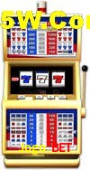 Exclusive Offers Jogo Bet