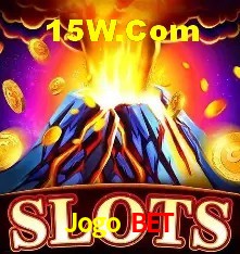 Apostas de Tênis Jogo Bet