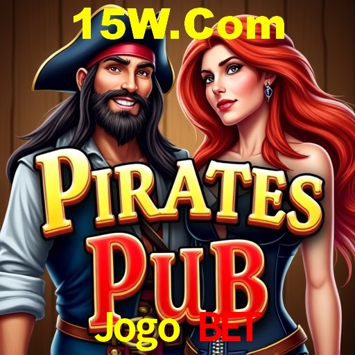 Jogo Bet,Jogo Bet Vip