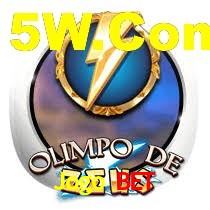 Games Directory Jogo Bet