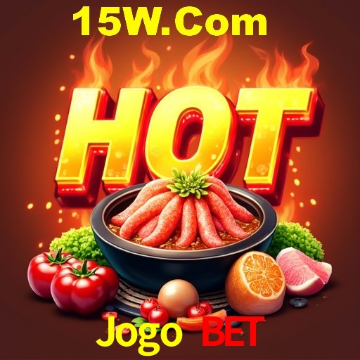 Descubra a Essência do Jogo Bet: Nossa História e Compromissos