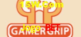 Jogo Bet