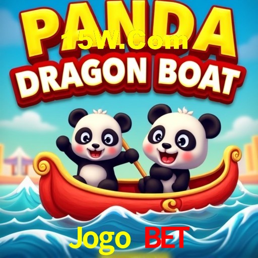 Jogo Aviator Jogo Bet