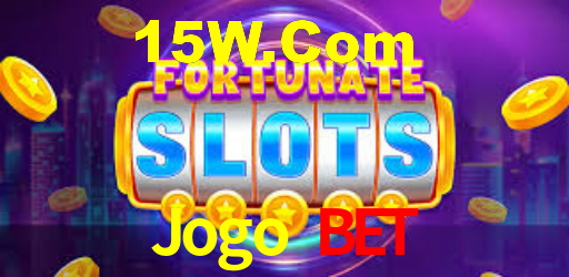 Exclusive Games Jogo Bet