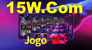Responsive Design Jogo Bet