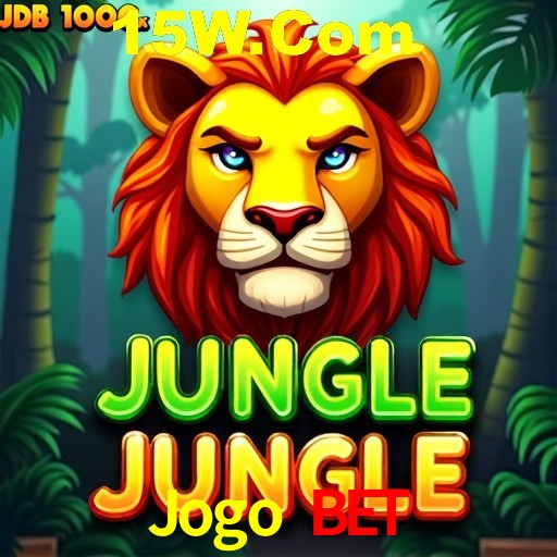 Descubra a Essência do Jogo Bet: Nossa História e Compromissos